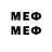 МЕТАДОН methadone Rauf Qeribov