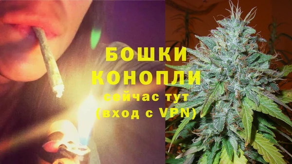 мескалин Аркадак